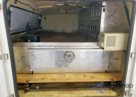 2015 Chevrolet Silverado K2500 Heavy Duty z USA, uszkodzony, nr VIN 1GC0KUEG1FZ112902